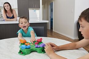 BIG4 Breeze Holiday Parks - Busselton