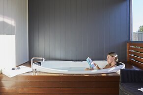 BIG4 Breeze Holiday Parks - Busselton