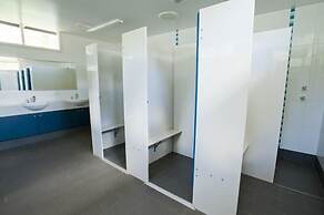 BIG4 Breeze Holiday Parks - Busselton