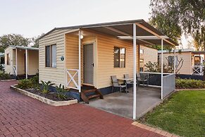 BIG4 Breeze Holiday Parks - Busselton