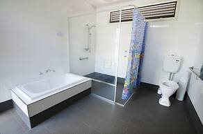 BIG4 Breeze Holiday Parks - Busselton