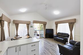 BIG4 Breeze Holiday Parks - Busselton