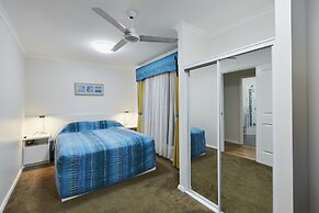 BIG4 Breeze Holiday Parks - Busselton