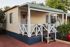BIG4 Breeze Holiday Parks - Busselton
