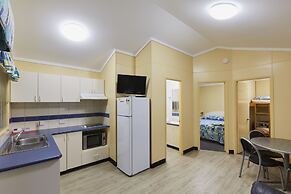 BIG4 Breeze Holiday Parks - Busselton