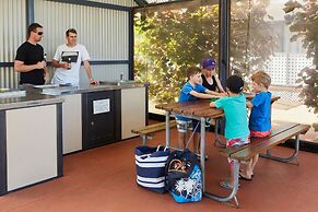BIG4 Breeze Holiday Parks - Busselton