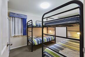 BIG4 Breeze Holiday Parks - Busselton