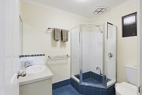 BIG4 Breeze Holiday Parks - Busselton