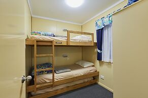 BIG4 Breeze Holiday Parks - Busselton