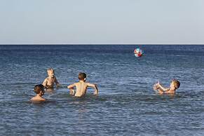 BIG4 Breeze Holiday Parks - Busselton