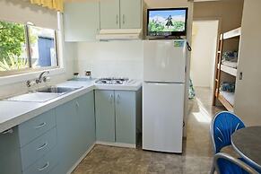 BIG4 Breeze Holiday Parks - Busselton