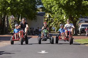 BIG4 Breeze Holiday Parks - Busselton