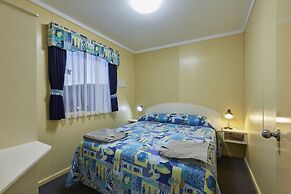 BIG4 Breeze Holiday Parks - Busselton