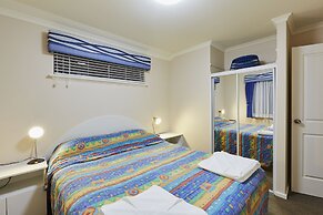 BIG4 Breeze Holiday Parks - Busselton
