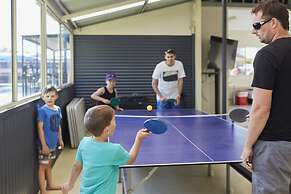 BIG4 Breeze Holiday Parks - Busselton