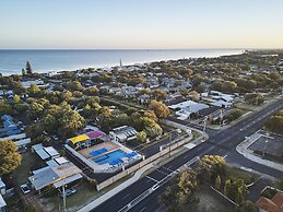 BIG4 Breeze Holiday Parks - Busselton