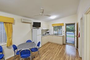 BIG4 Breeze Holiday Parks - Busselton