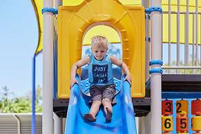 BIG4 Breeze Holiday Parks - Busselton