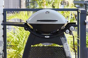 BIG4 Breeze Holiday Parks - Busselton