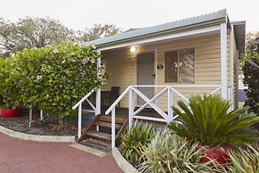 BIG4 Breeze Holiday Parks - Busselton