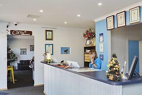BIG4 Breeze Holiday Parks - Busselton