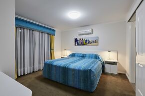 BIG4 Breeze Holiday Parks - Busselton
