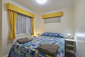 BIG4 Breeze Holiday Parks - Busselton