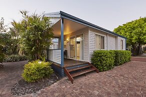 BIG4 Breeze Holiday Parks - Busselton