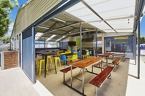 BIG4 Breeze Holiday Parks - Busselton