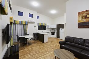 BIG4 Breeze Holiday Parks - Busselton