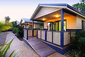 BIG4 Breeze Holiday Parks - Busselton
