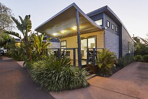 BIG4 Breeze Holiday Parks - Busselton