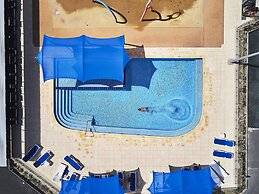 BIG4 Breeze Holiday Parks - Busselton