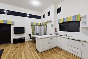 BIG4 Breeze Holiday Parks - Busselton