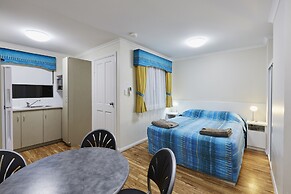 BIG4 Breeze Holiday Parks - Busselton
