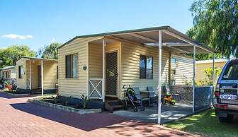 BIG4 Breeze Holiday Parks - Busselton
