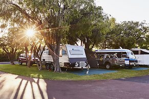 BIG4 Breeze Holiday Parks - Busselton