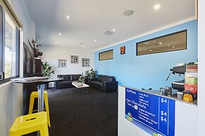 BIG4 Breeze Holiday Parks - Busselton