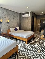 Na Siam Guesthouse