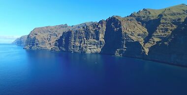 Rok Plaza - Only Adults