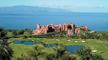 Rok Plaza - Only Adults