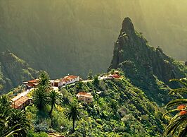 Rok Plaza - Only Adults