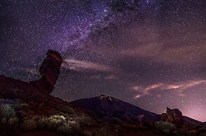 Rok Plaza - Only Adults