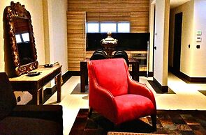 Rok Plaza - Only Adults