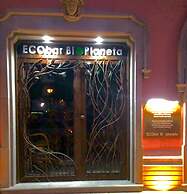 Rok Plaza - Only Adults