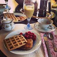 Rok Plaza - Only Adults