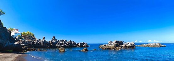 Rok Plaza - Only Adults