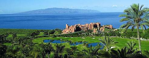 Rok Plaza - Only Adults