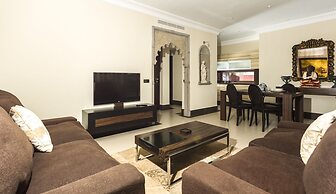 Rok Plaza - Only Adults