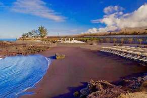 Rok Plaza - Only Adults